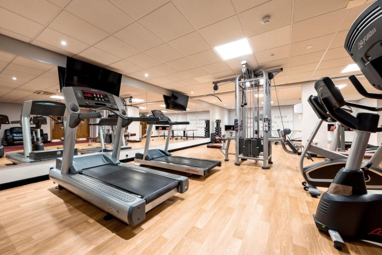 For Students Only Studio At Burges House In The Heart Of Apartamento Coventry
