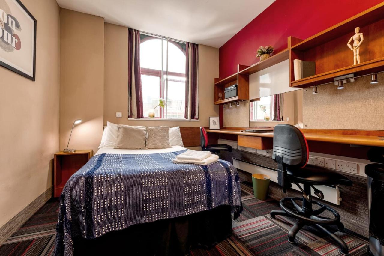For Students Only Studio At Burges House In The Heart Of *