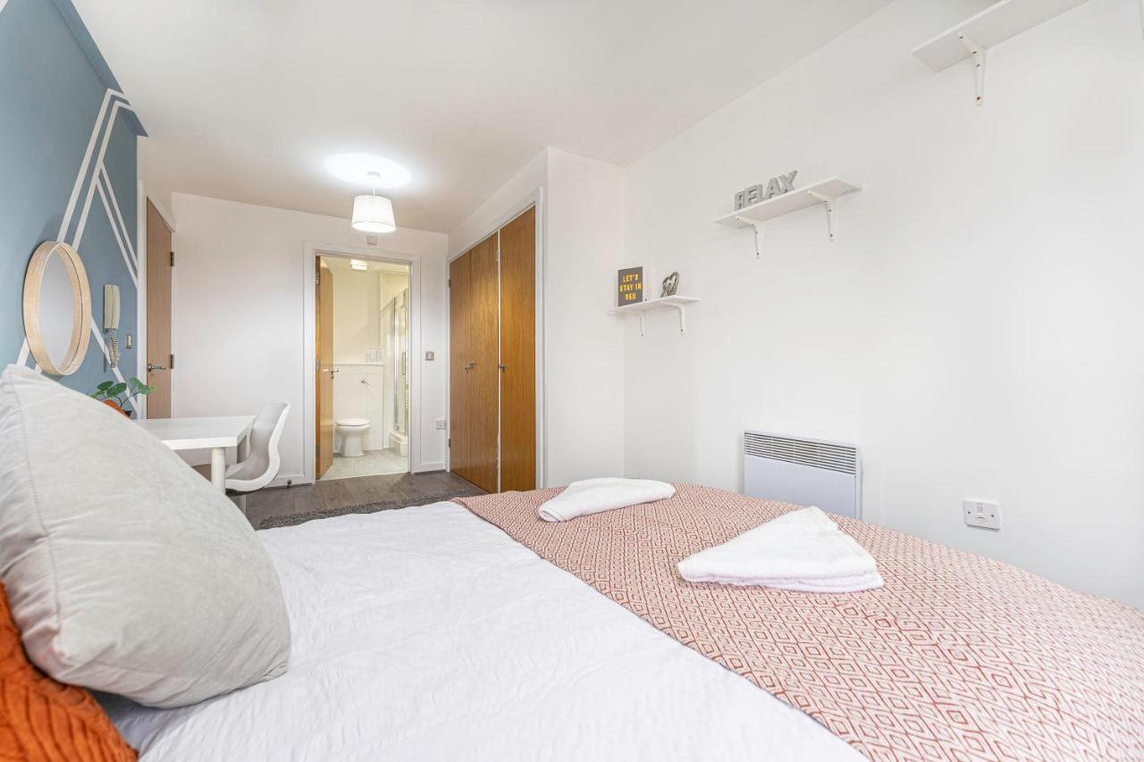 Apartment Jkg Solutions Presents Cosy *