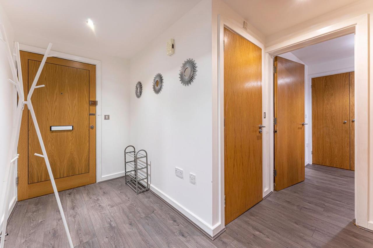 Jkg Solutions Presents Cosy * Coventry