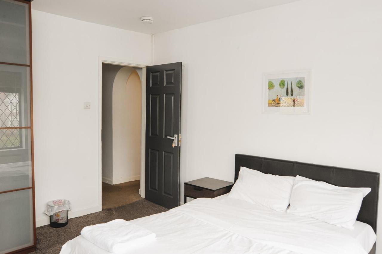 Deluxe Hotel 4*