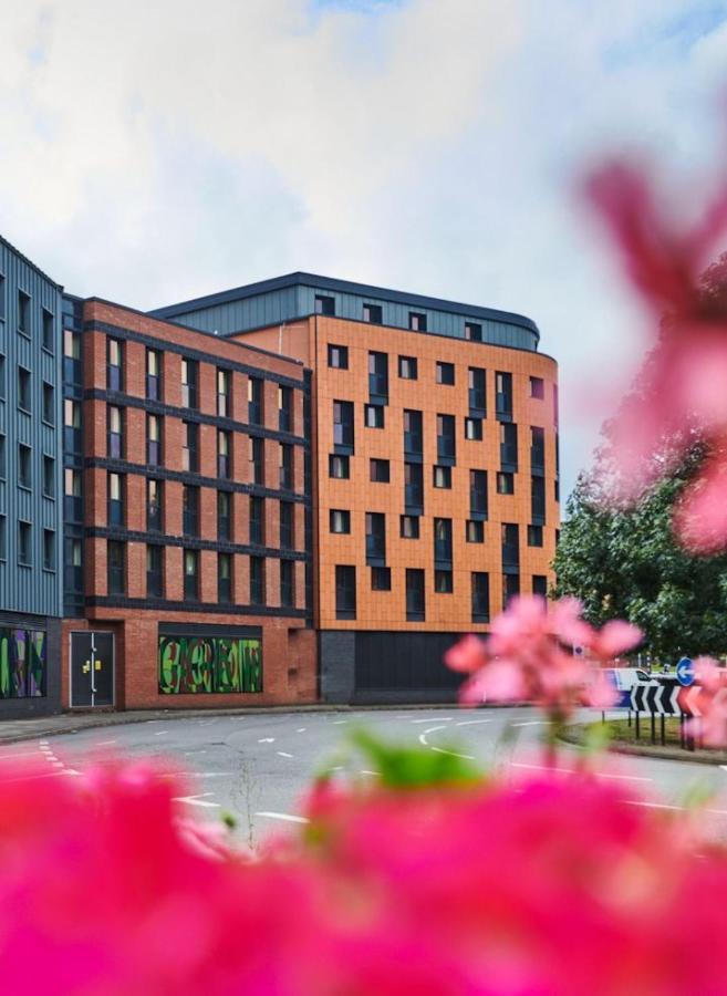 Guest house Student Only - 1 Night Free Gosford Gate In - Sk *