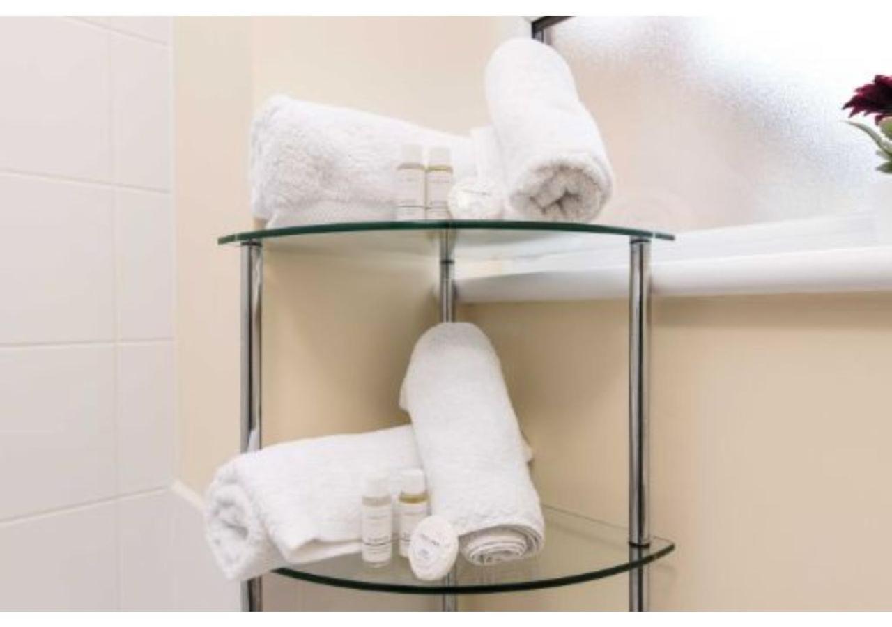 Apartamento Sublime Stays Coventry- Jenner Pet Friendly With Parking