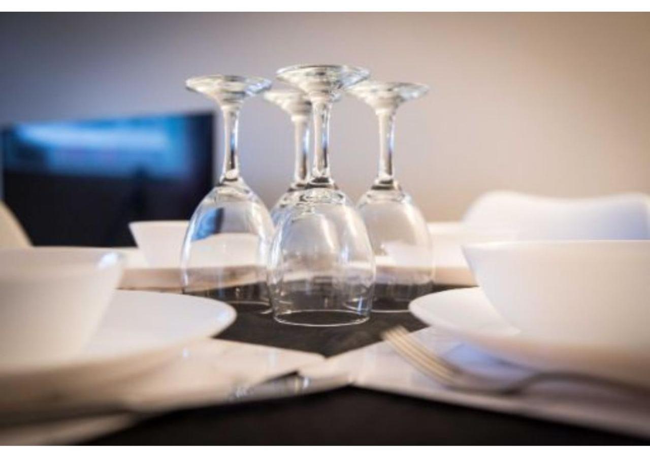 Apartamento Sublime Stays Coventry- Jenner Pet Friendly With Parking