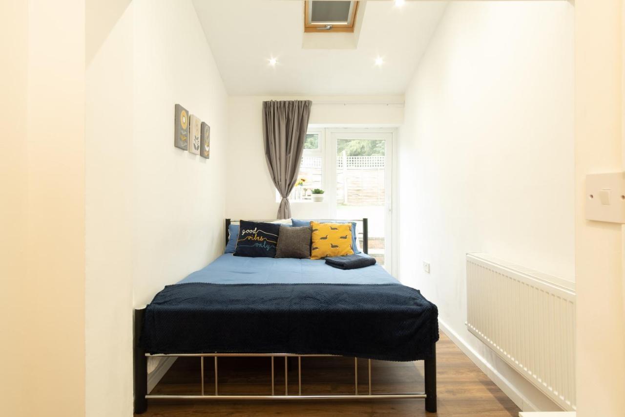 Dorchester House Holiday home Coventry