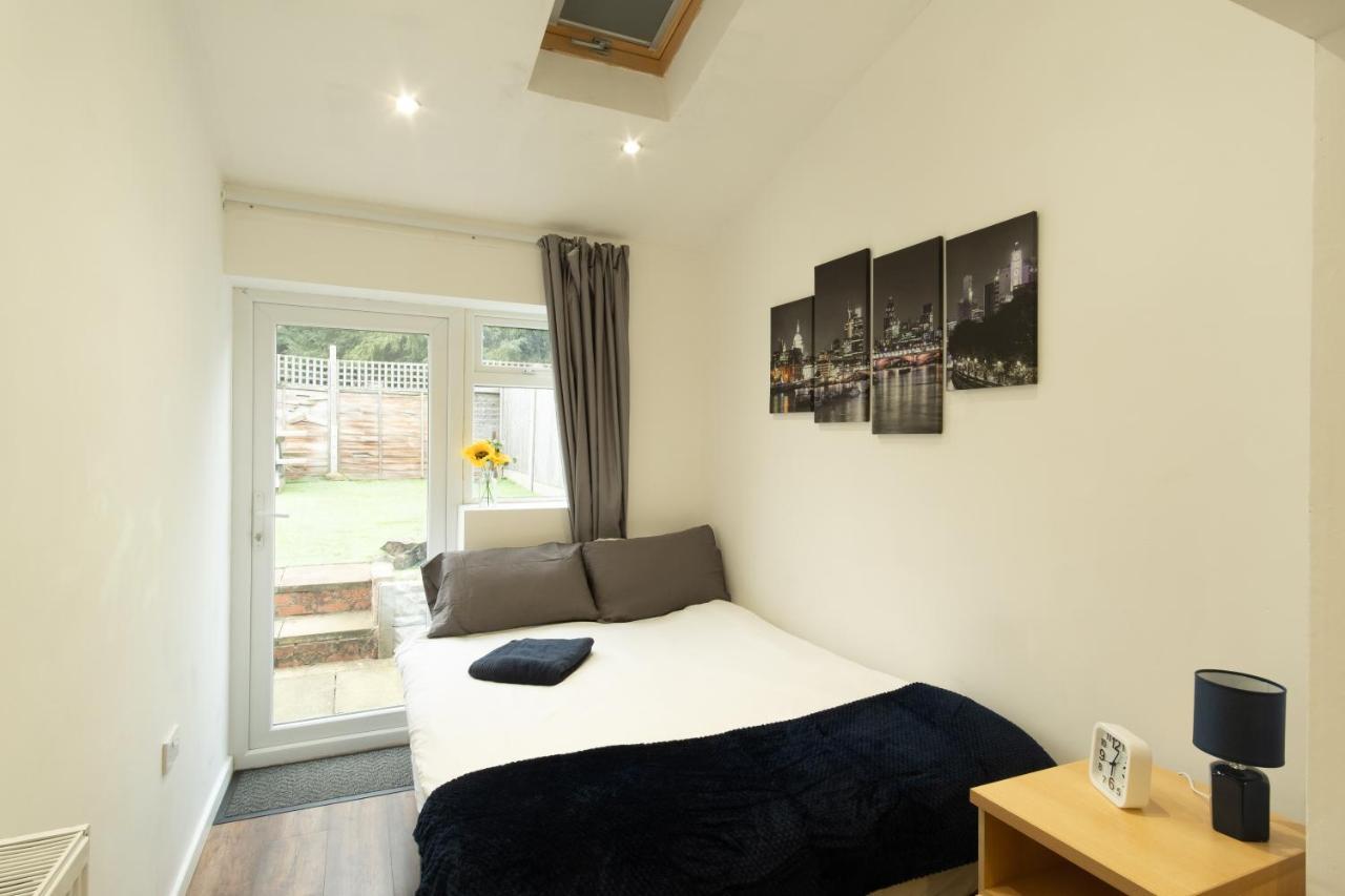 Dorchester House Holiday home *