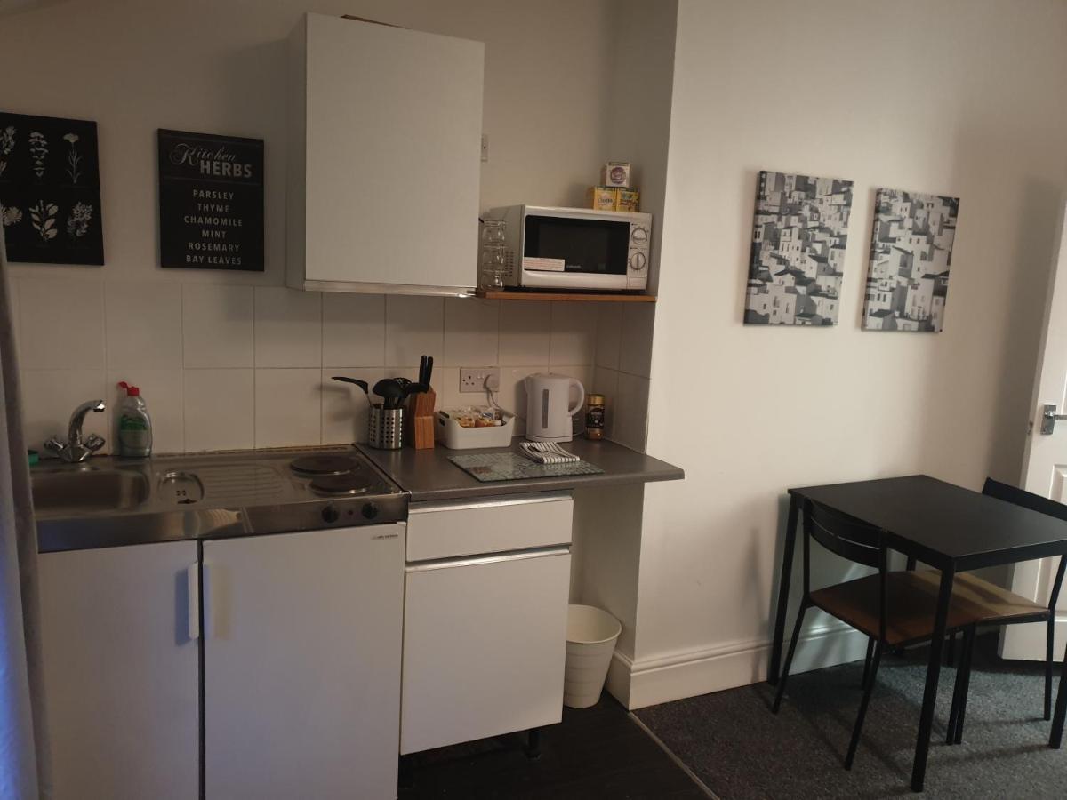 Studio * Coventry