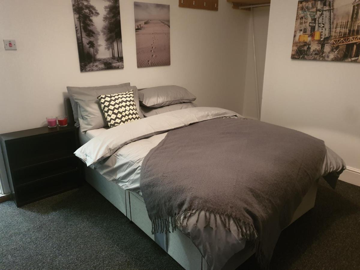 Studio Coventry