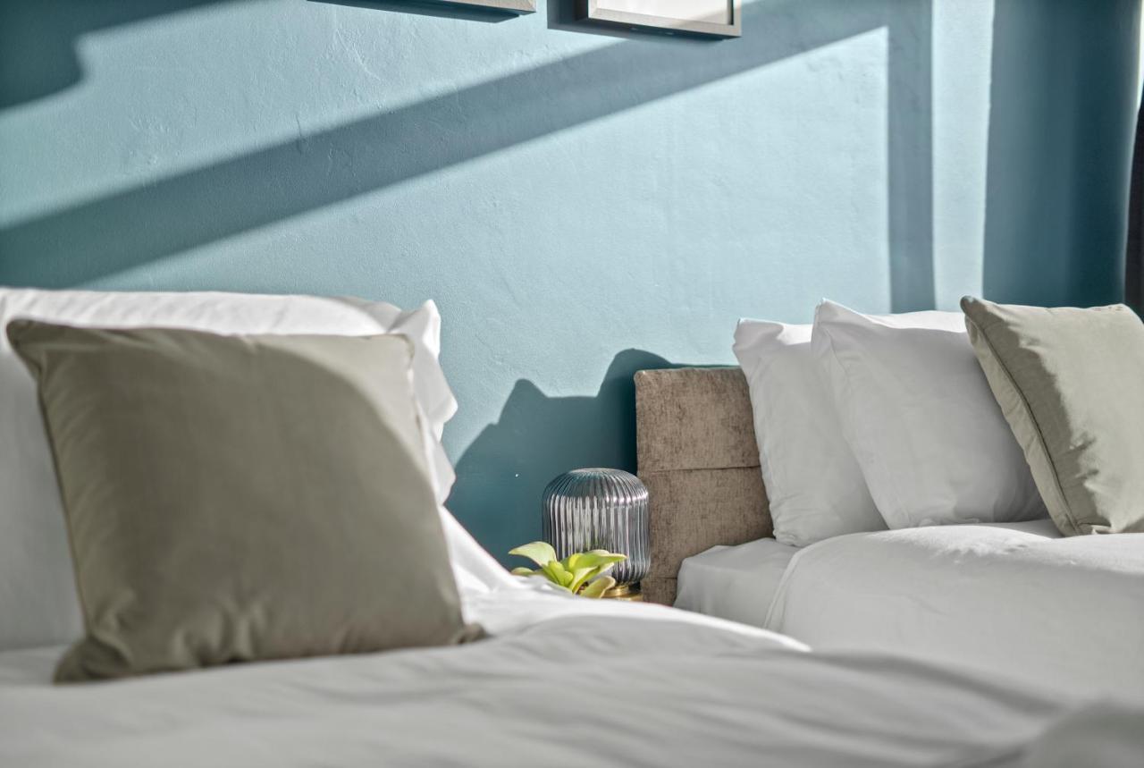 Holiday home Cosy 3 Bedroom With Free Parking, Garden And Smart Tv With Netflix By Yoko Coventry