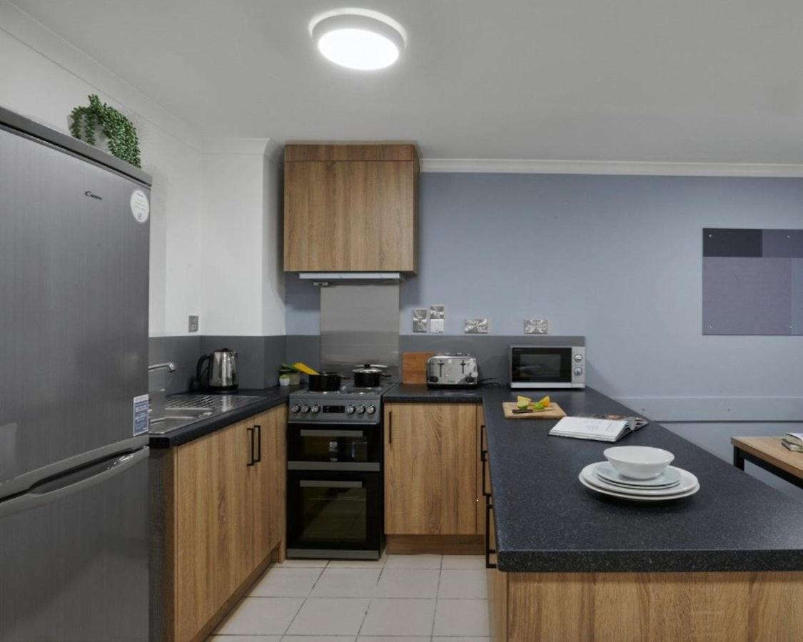 Ensuite Rooms, - Sk Coventry