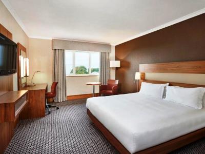 Doubletree By Hilton Hotel 4*