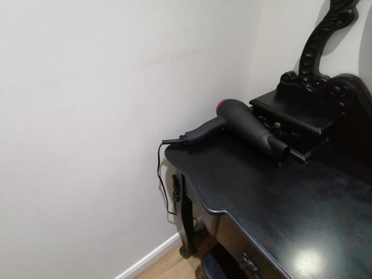 Lovely 2-bed In Apartment Coventry