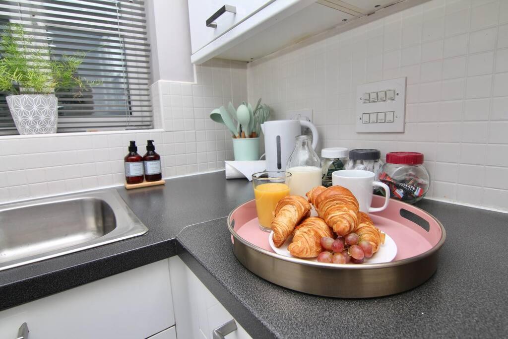 Daimler House - Cosy Near Centre * Coventry