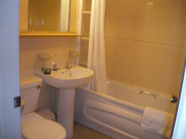 Hotel The Jacobean Coventry