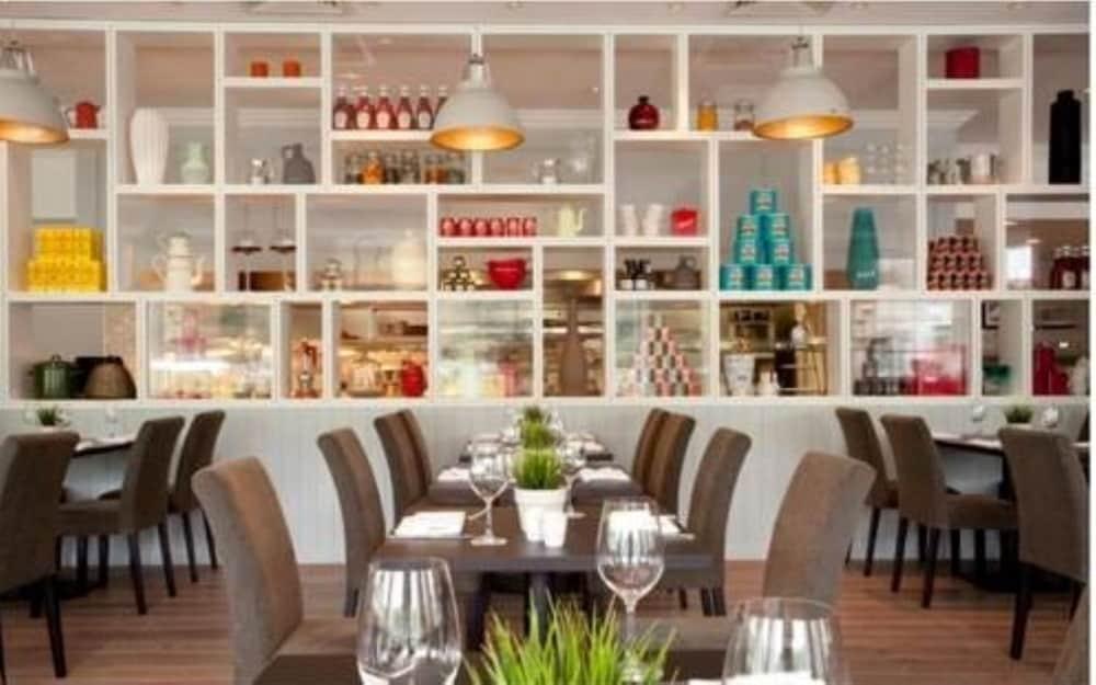 Doubletree By Hilton 4*