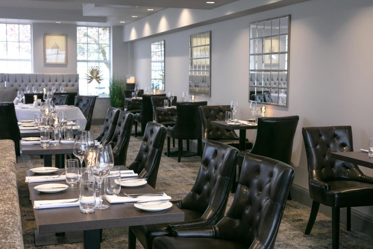 Windmill Village Hotel, Golf Club & Spa, Bw Signature Collection