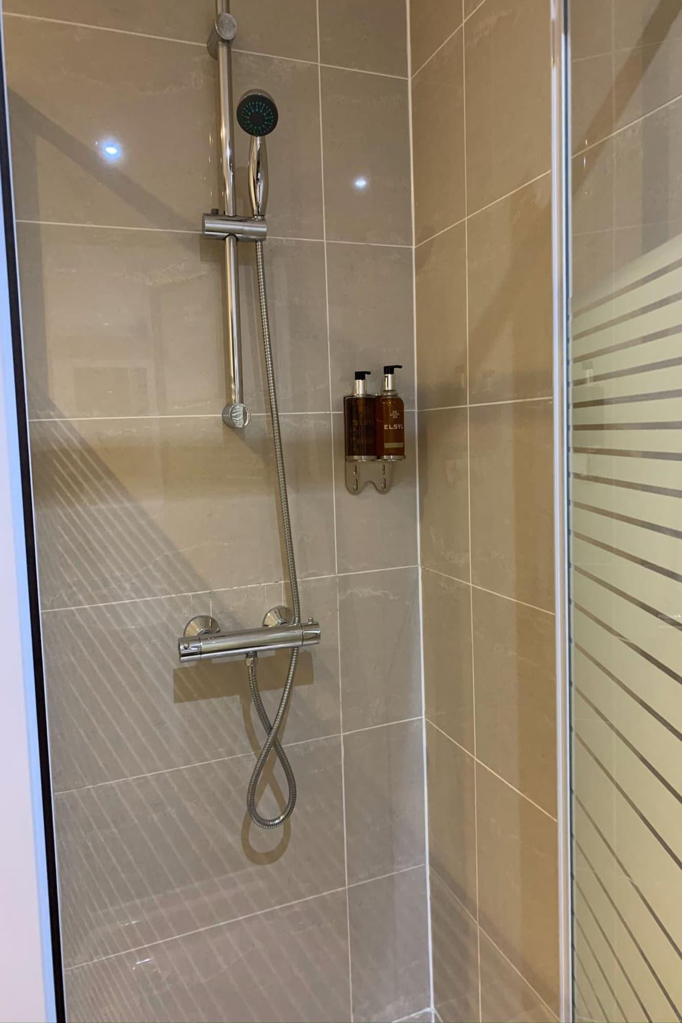 Oyo Beechwood 3*
