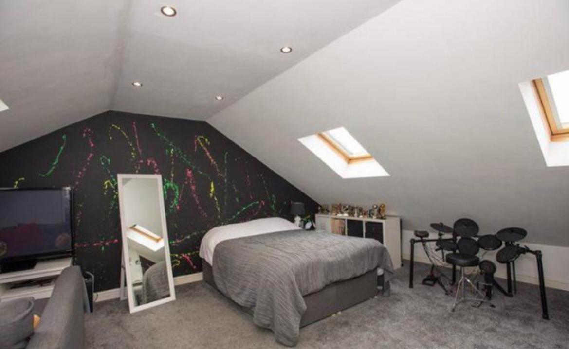 Holiday home Beautiful 5 Bedroom House In Great Location.