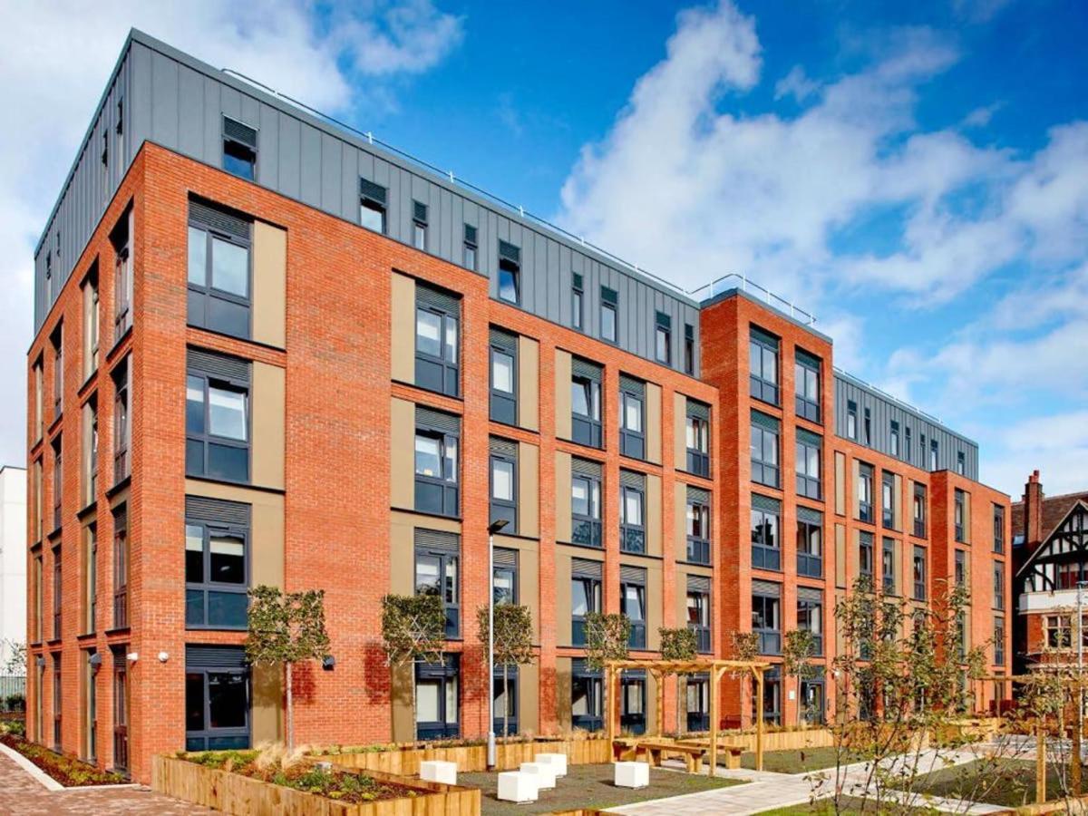 Stylish And Studios, - Sk Coventry