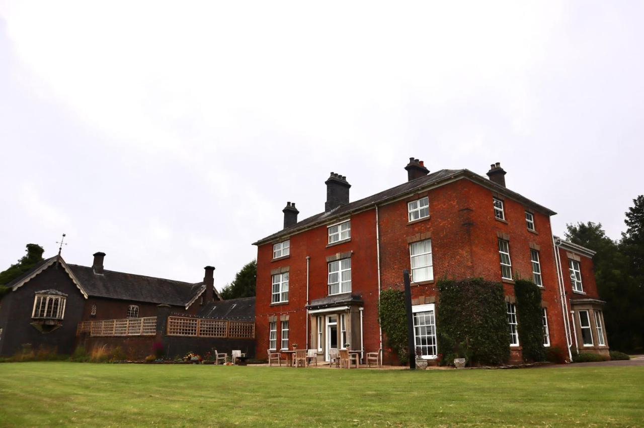 Coundon Casa de hóspedes Coventry
