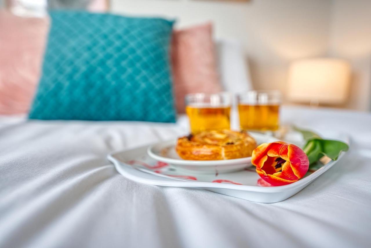 Close To A46 Centre Sleeps 6, 5 Beds Ensuite Free Wi-fi Queens House Inspire Homes Coventry