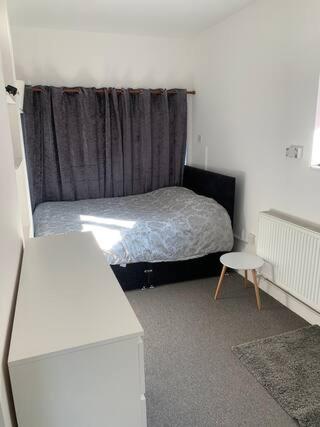 34 Tutbury Avenue, Cannon Park, Coventry, Cv4 7bj