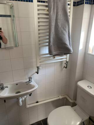 34 Tutbury Avenue, Cannon Park, Coventry, Cv4 7bj * Coventry