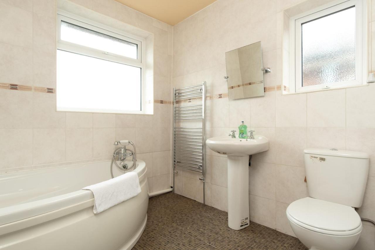 Daventry House Coventry