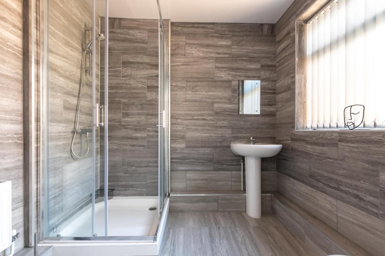 Holiday home Tanzanite - 5 Bedroom House / Sleeps 10