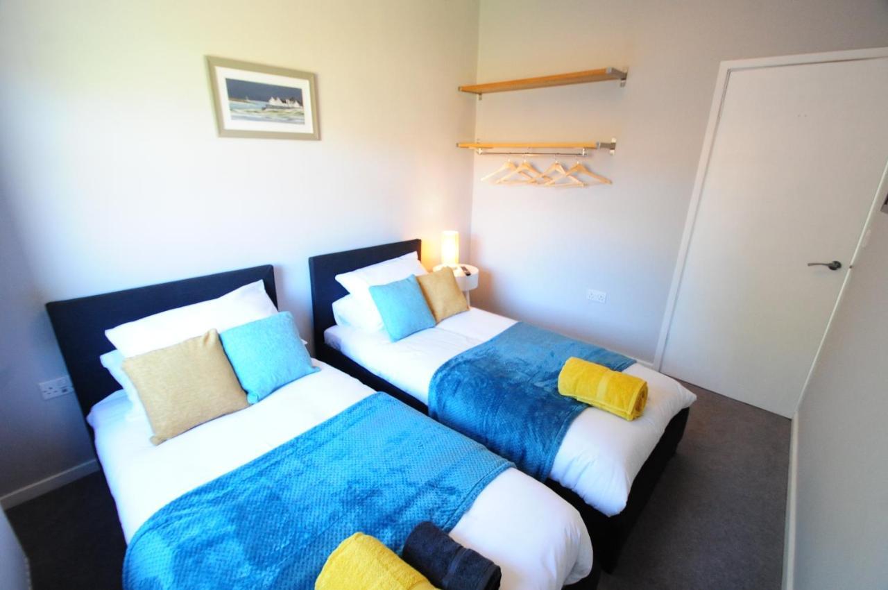 Newly Refurbished Next To Hospital * Coventry