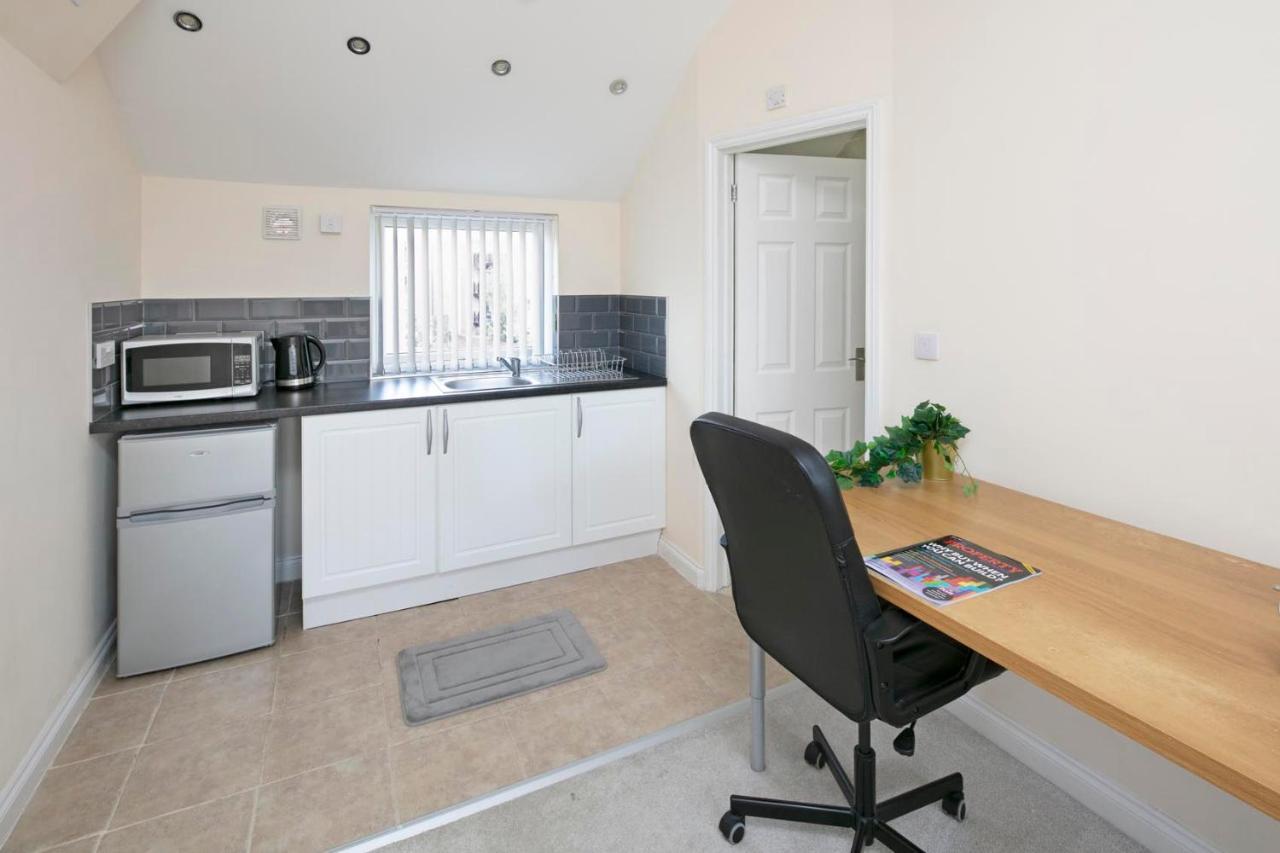Holiday home Spacious: 5-person House With Nec & Bhx Proximity