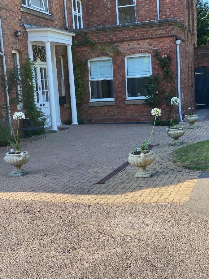 Coundon Casa de hóspedes Coventry