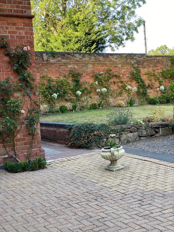 Casa de hóspedes Coundon Coventry