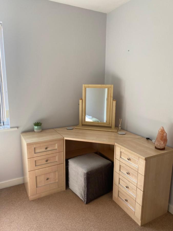 City Centre Townhouse With Private Parking Holiday home *
