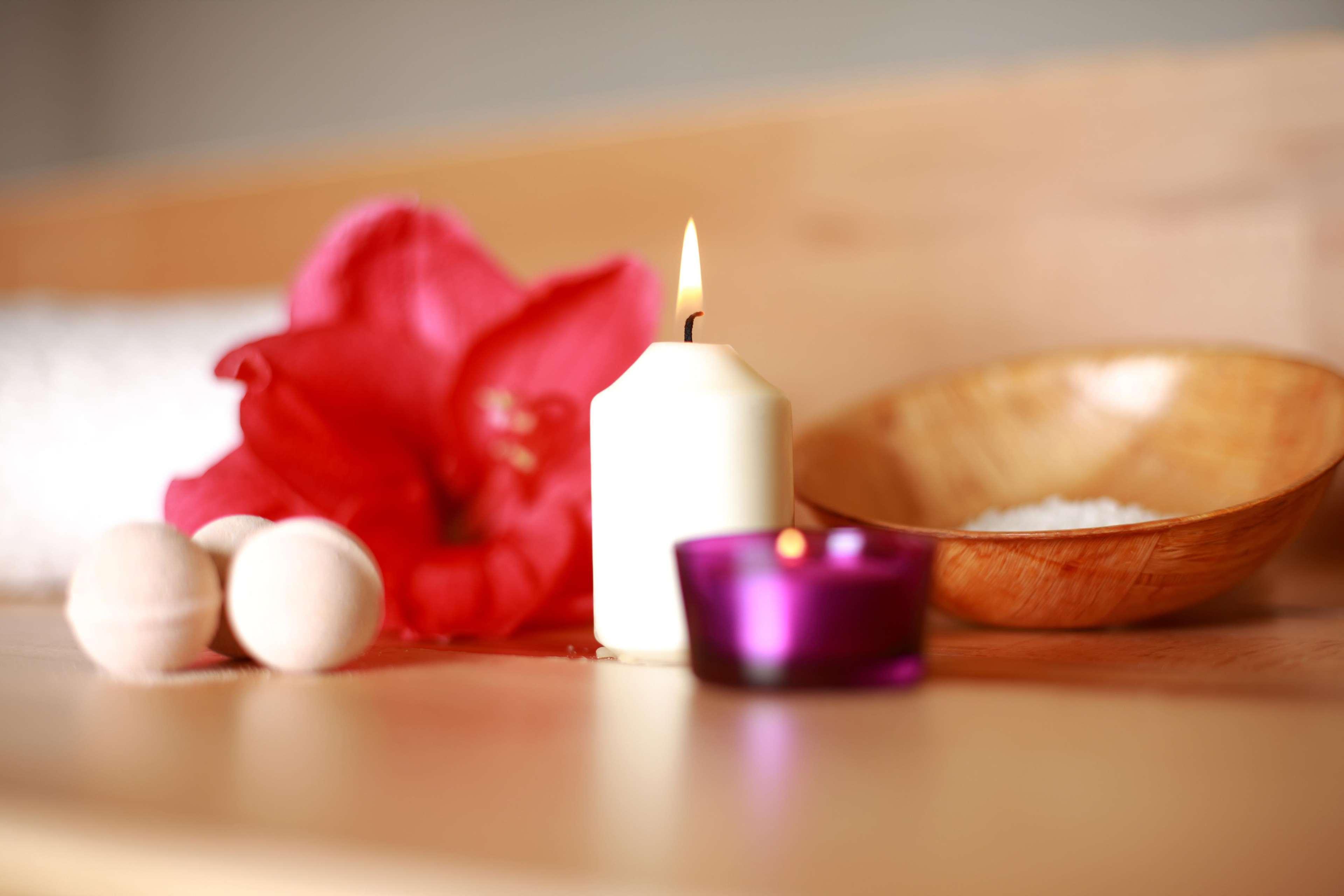 Doubletree By Hilton 4*