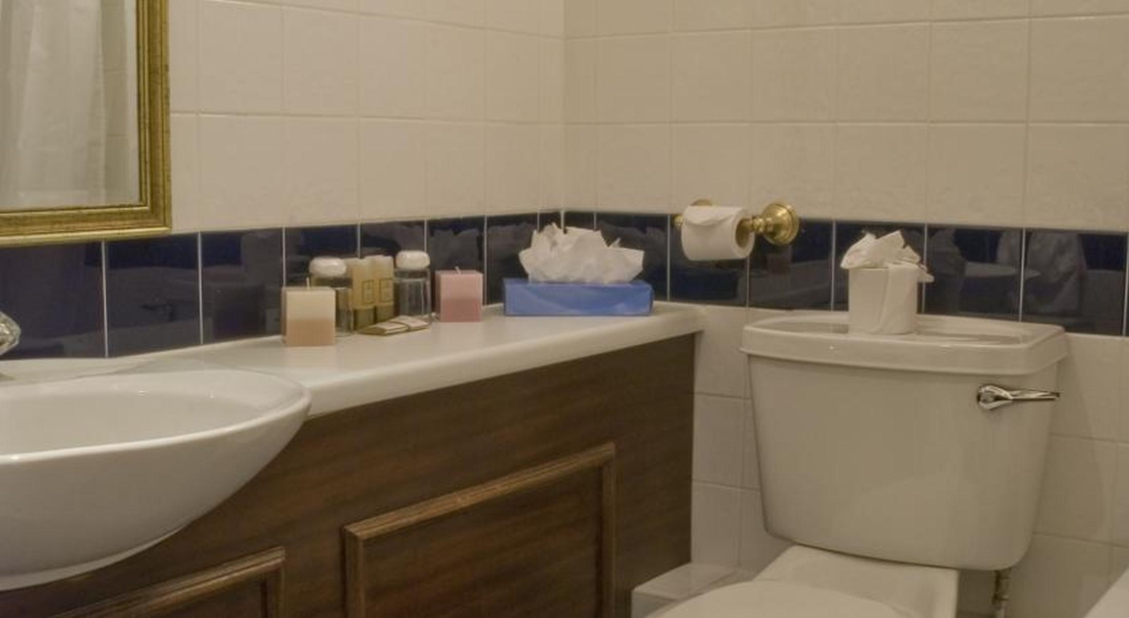 Hotel Britannia Coventry