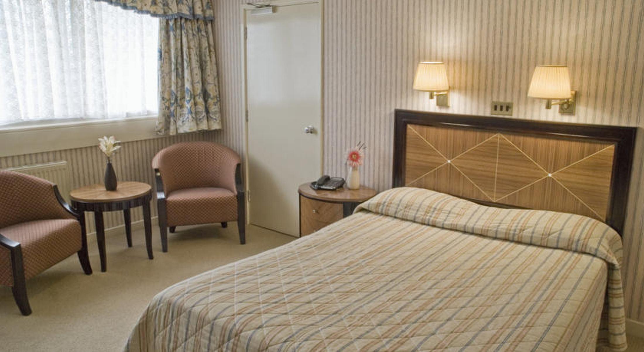 Britannia 3*