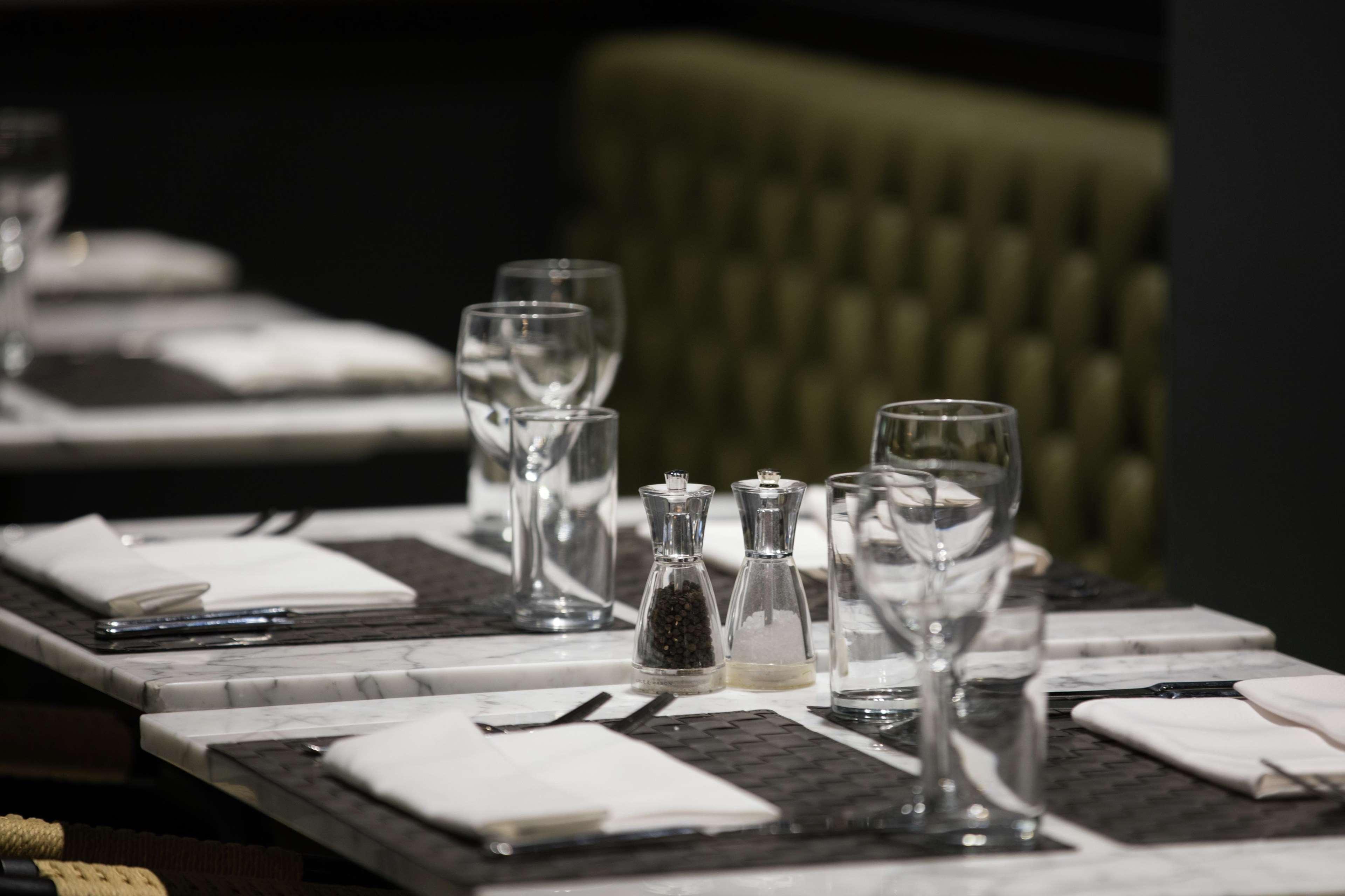 Doubletree By Hilton Building Society Arena 4* Coventry