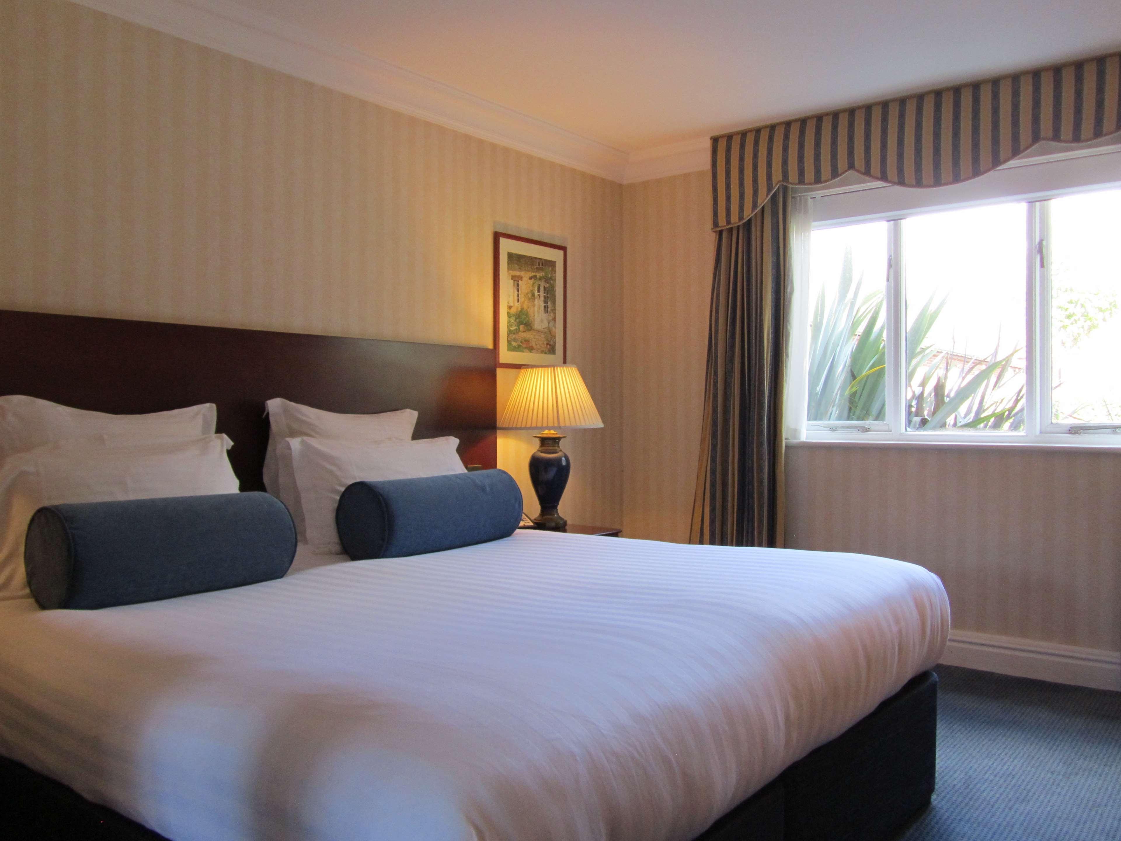 Hotel Windmill Village Hotel, Golf Club & Spa, Bw Signature Collection