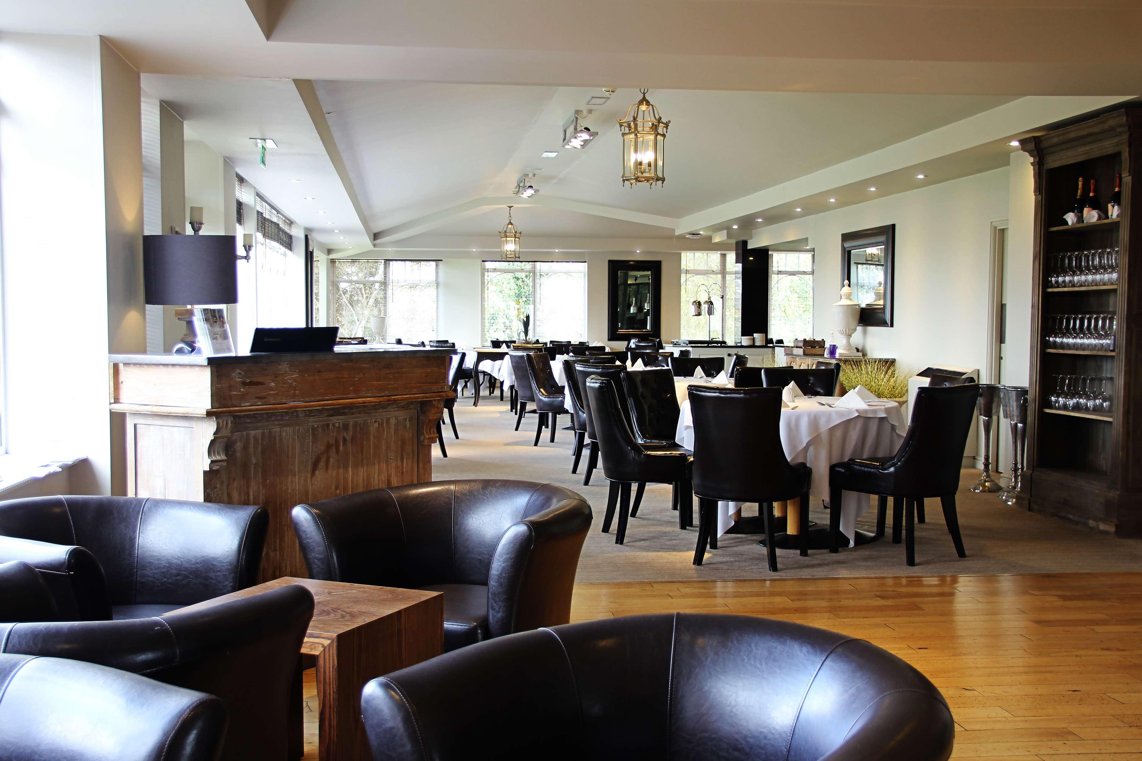 Hotel Windmill Village Hotel, Golf Club & Spa, Bw Signature Collection 4*