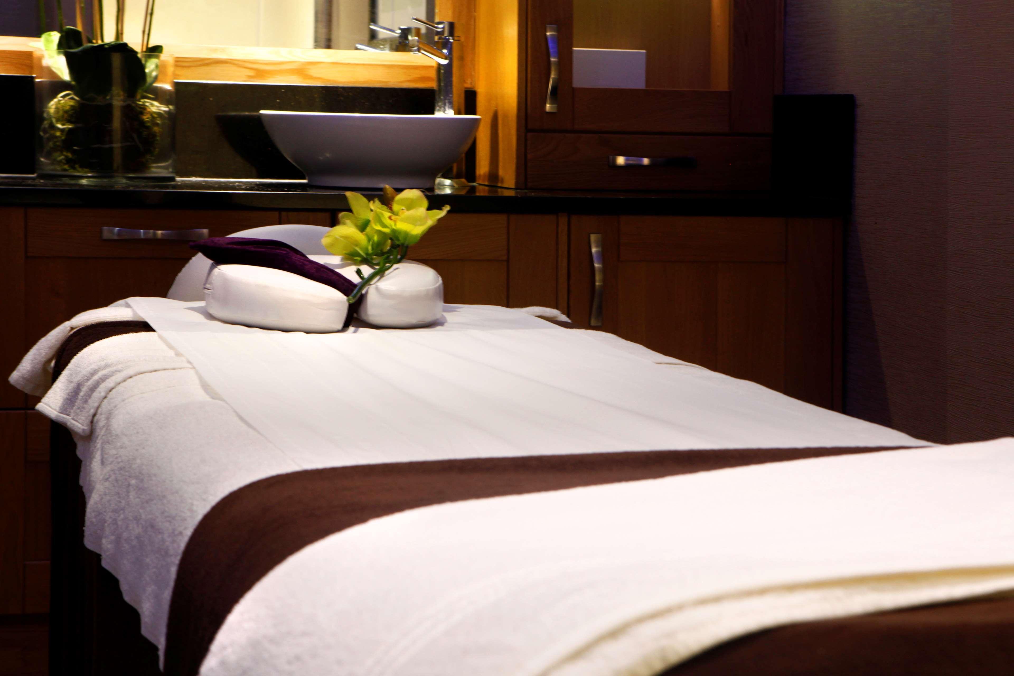 Hotel Windmill Village Hotel, Golf Club & Spa, Bw Signature Collection 4*