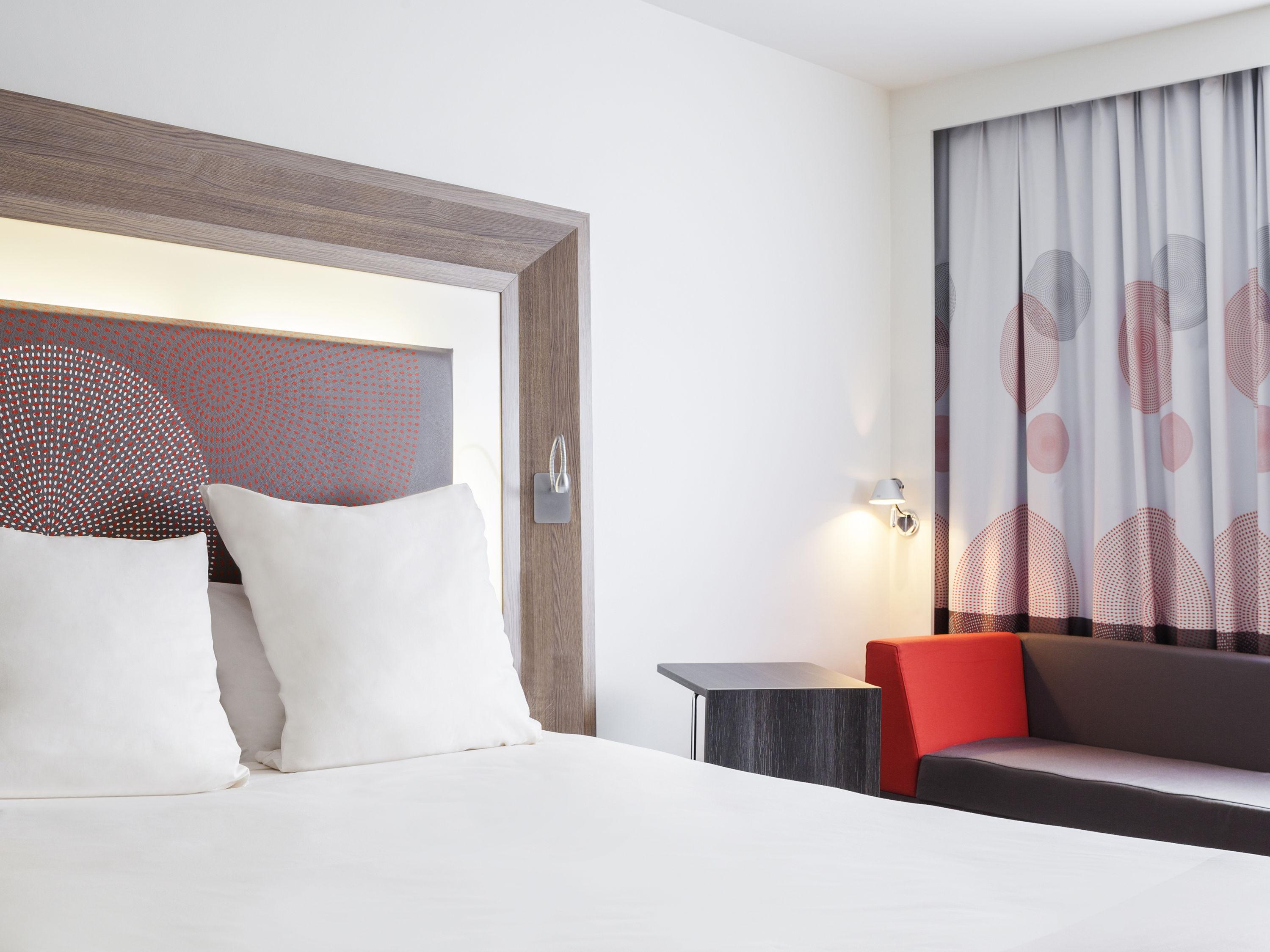 Novotel