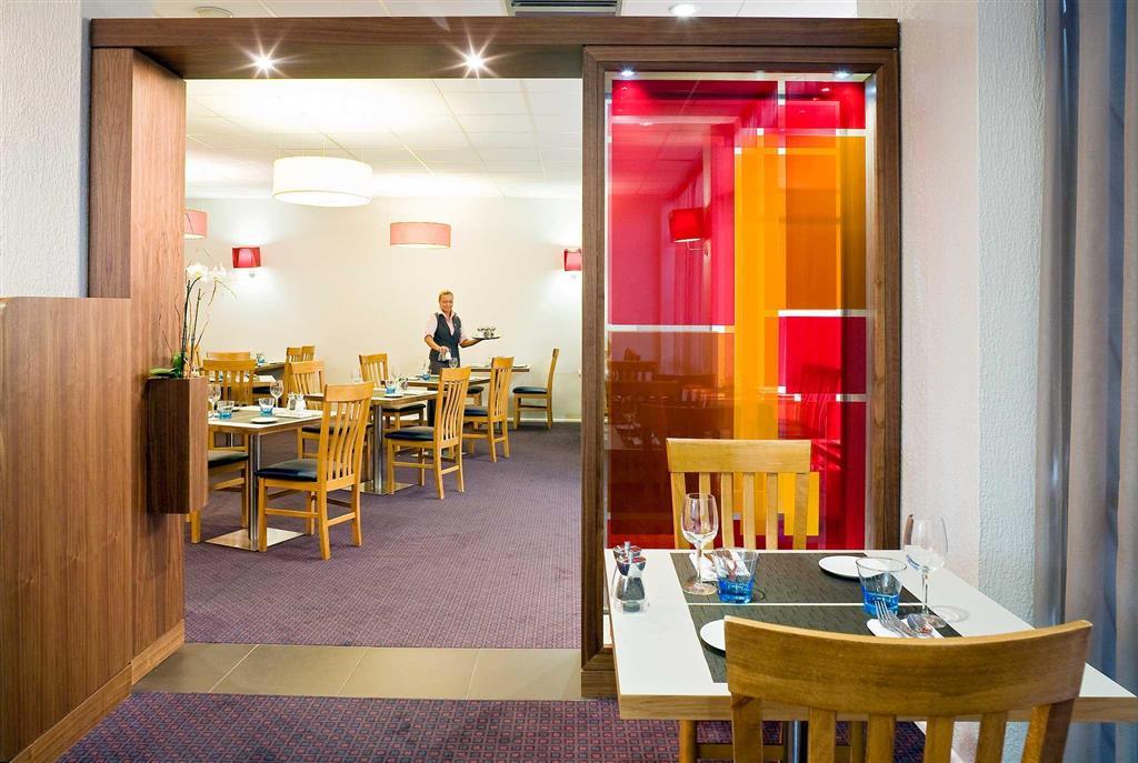 Novotel 4* Coventry