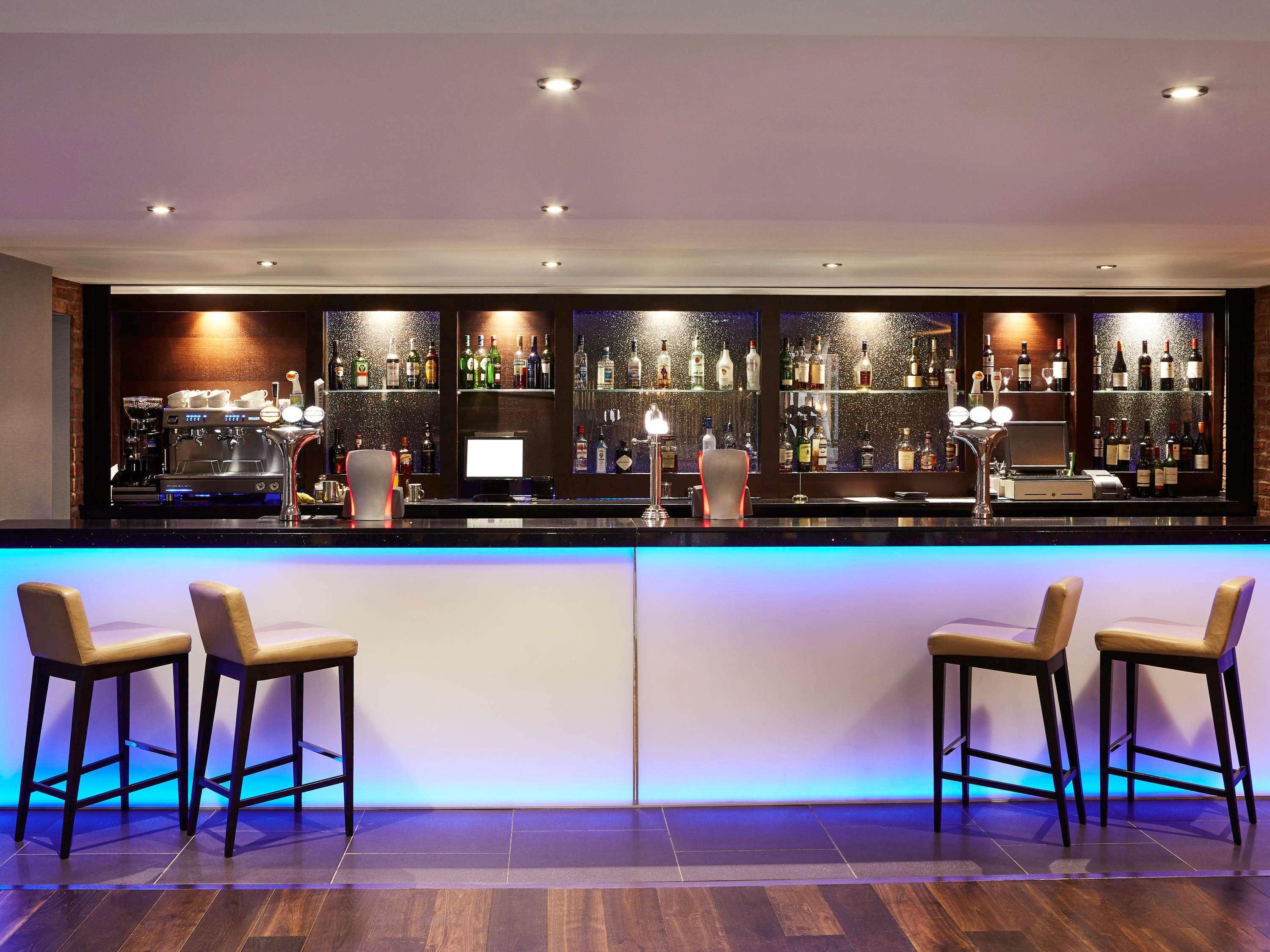 Novotel