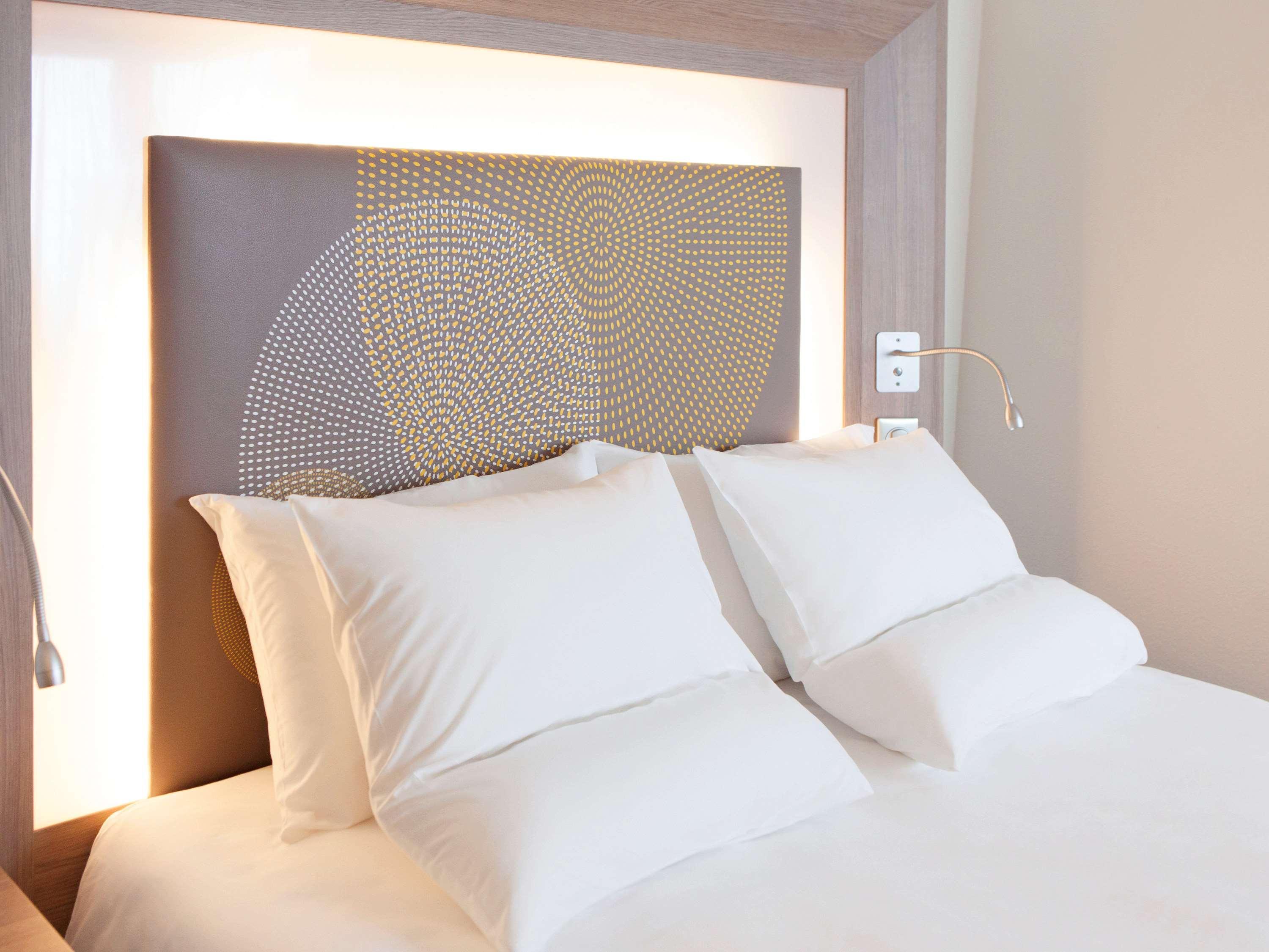 Novotel Hotel Coventry