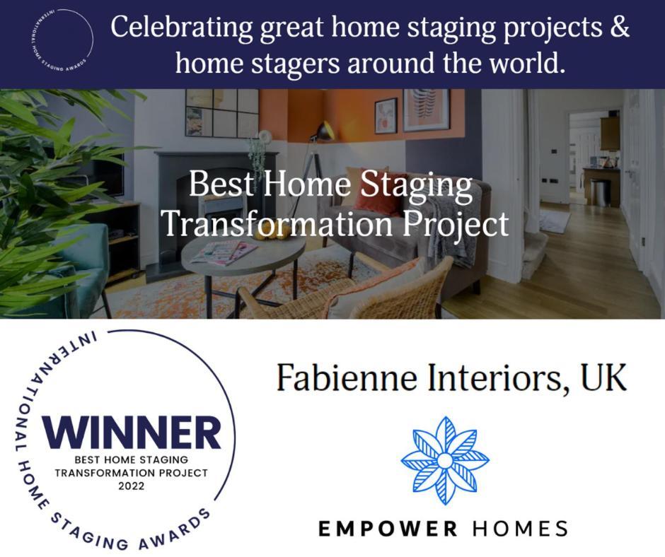 Fashionable House, Centre, Free Parking, Sleeps 4, By Empower Homes Casa de férias *