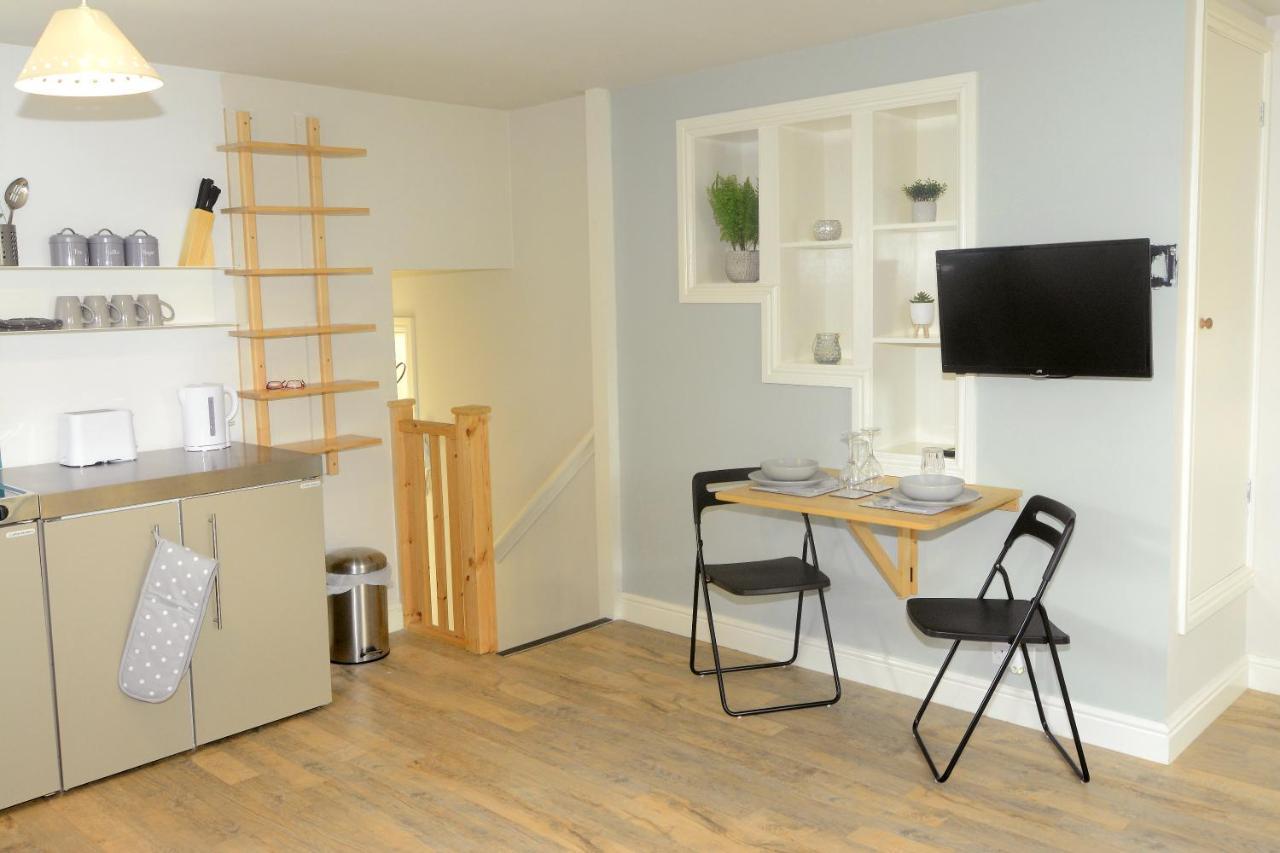 Spacious Loft In Cv1 *new*