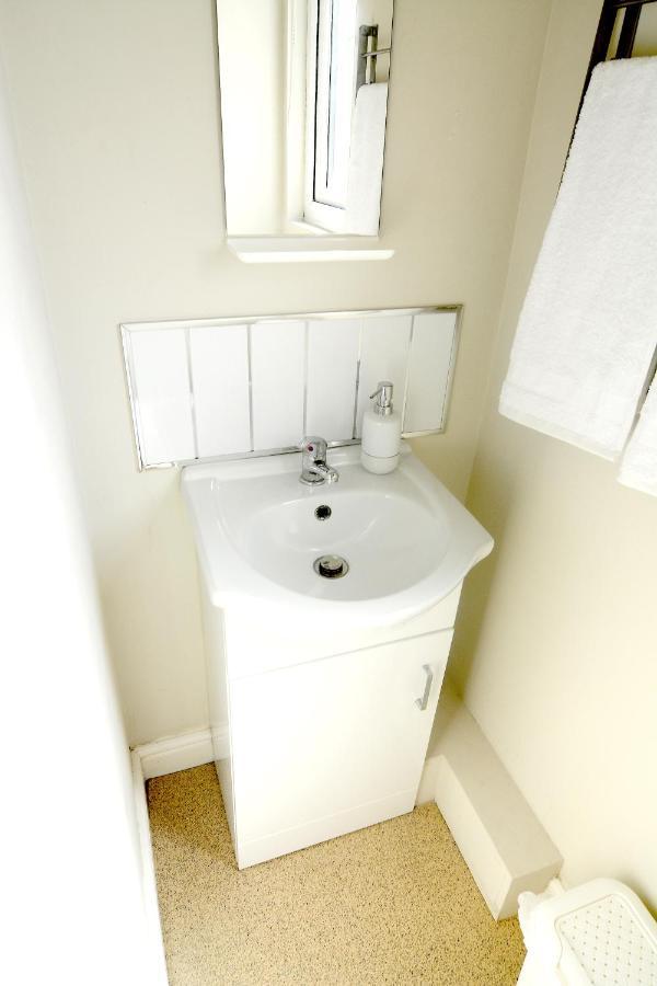 Spacious Loft In Cv1 *new* Coventry