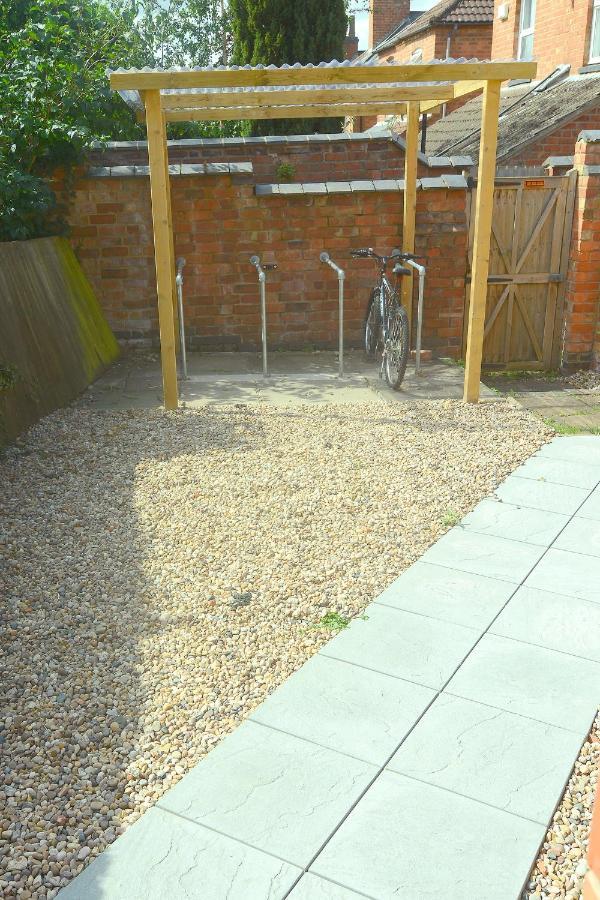 Apartment Spacious Loft In Cv1 *new* Coventry