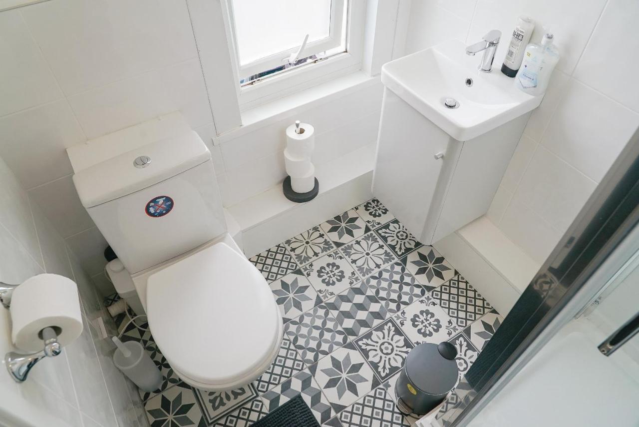Hospedagem domiciliar Living Serviced *